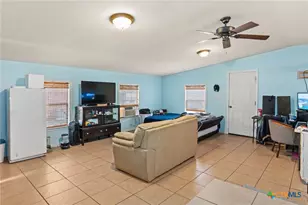 711 Alexander St, Killeen, TX 76541 - Photo 6