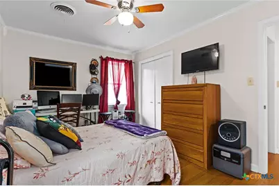 711 Alexander Street, Killeen, TX 76541 - Photo 12