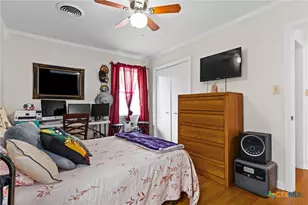 711 Alexander St, Killeen, TX 76541 - Photo 12