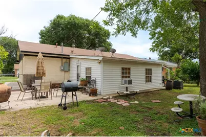 711 Alexander Street, Killeen, TX 76541 - Photo 20