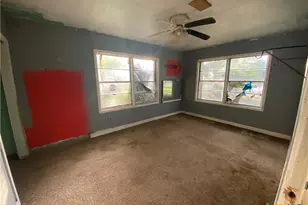 218 Cheeves Ave, Port Lavaca, TX 77979 - Photo 22