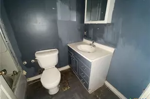 218 Cheeves Ave, Port Lavaca, TX 77979 - Photo 20