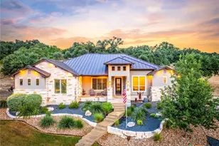 5943 Colin Rdg, New Braunfels, TX 78132 - Photo 2