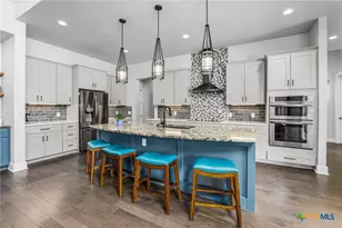 5943 Colin Rdg, New Braunfels, TX 78132 - Photo 22