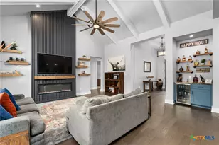 5943 Colin Rdg, New Braunfels, TX 78132 - Photo 18