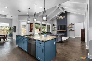 5943 Colin Rdg, New Braunfels, TX 78132 - Photo 20