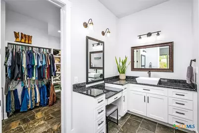 5943 Colin Ridge, New Braunfels, TX 78132 - Photo 28