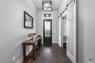 5943 Colin Rdg, New Braunfels, TX 78132 - Photo 16