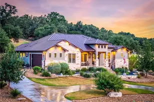 5943 Colin Rdg, New Braunfels, TX 78132 - Photo 1