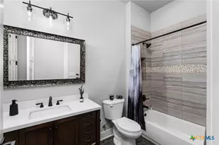 5943 Colin Rdg, New Braunfels, TX 78132 - Photo 32