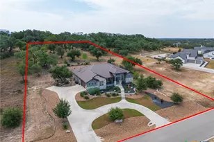 5943 Colin Rdg, New Braunfels, TX 78132 - Photo 36