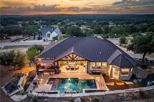 5943 Colin Rdg, New Braunfels, TX 78132 - Photo 4