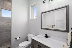 5943 Colin Rdg, New Braunfels, TX 78132 - Photo 30