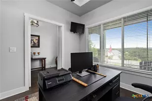 5943 Colin Rdg, New Braunfels, TX 78132 - Photo 34