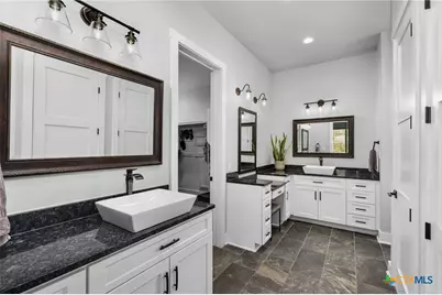 5943 Colin Ridge, New Braunfels, TX 78132 - Photo 26