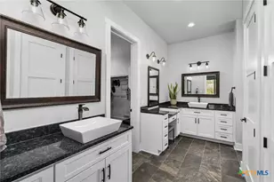 5943 Colin Rdg, New Braunfels, TX 78132 - Photo 26