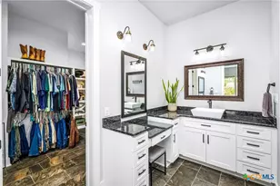 5943 Colin Rdg, New Braunfels, TX 78132 - Photo 28