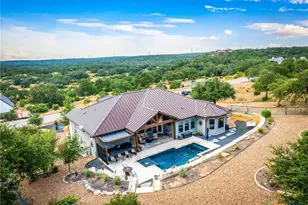 5943 Colin Rdg, New Braunfels, TX 78132 - Photo 8