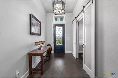 5943 Colin Ridge, New Braunfels, TX 78132 - Photo 16