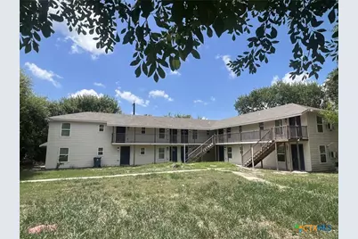 201 Lowery Drive, Port Lavaca, TX 77979 - Photo 1