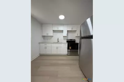 201 Lowery Drive, Port Lavaca, TX 77979 - Photo 4