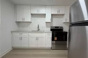 201 Lowery Dr, Port Lavaca, TX 77979 - Photo 4