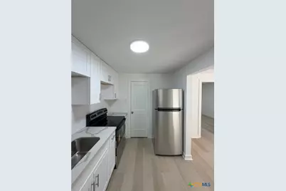 201 Lowery Drive, Port Lavaca, TX 77979 - Photo 6