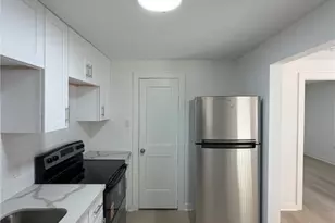 201 Lowery Dr, Port Lavaca, TX 77979 - Photo 6