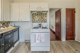 1500 E Main St, Gatesville, TX 76528 - Photo 18