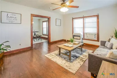 1500 E Main Street, Gatesville, TX 76528 - Photo 24