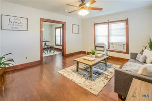 1500 E Main St, Gatesville, TX 76528 - Photo 24