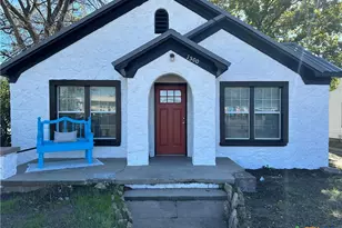 1500 E Main St, Gatesville, TX 76528 - Photo 1