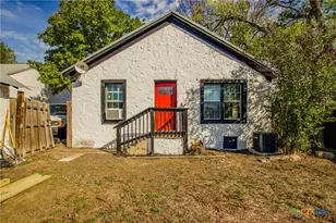 1500 E Main St, Gatesville, TX 76528 - Photo 14