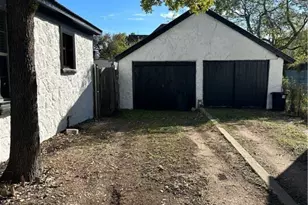 1500 E Main St, Gatesville, TX 76528 - Photo 2