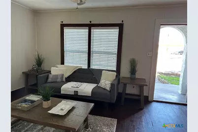 1500 E Main Street, Gatesville, TX 76528 - Photo 6