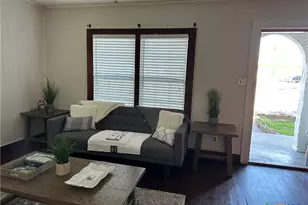 1500 E Main St, Gatesville, TX 76528 - Photo 6