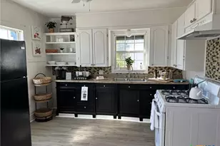 1500 E Main St, Gatesville, TX 76528 - Photo 8