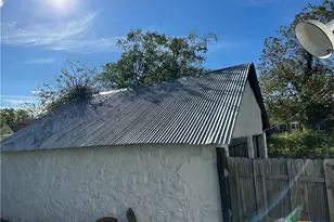 1500 E Main St, Gatesville, TX 76528 - Photo 12