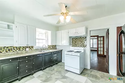 1500 E Main Street, Gatesville, TX 76528 - Photo 38