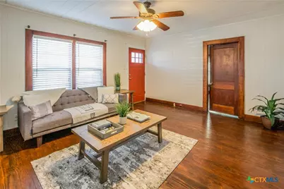 1500 E Main Street, Gatesville, TX 76528 - Photo 28