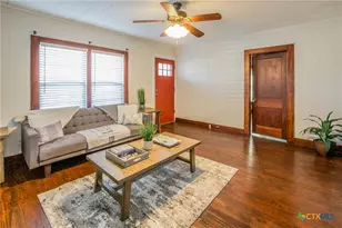 1500 E Main St, Gatesville, TX 76528 - Photo 28