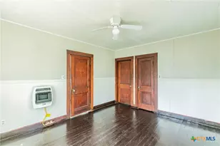 1500 E Main St, Gatesville, TX 76528 - Photo 34