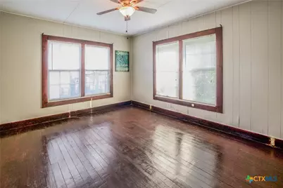 1500 E Main Street, Gatesville, TX 76528 - Photo 16