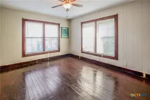 1500 E Main St, Gatesville, TX 76528 - Photo 16