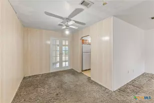 306 Margaret Lee St, Copperas Cove, TX 76522 - Photo 10