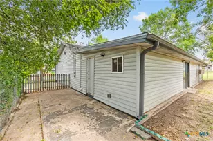 306 Margaret Lee St, Copperas Cove, TX 76522 - Photo 34