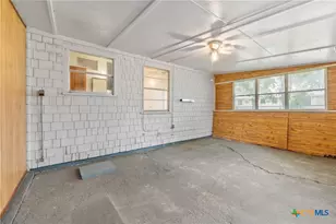 306 Margaret Lee St, Copperas Cove, TX 76522 - Photo 22