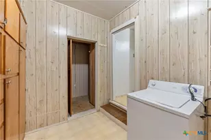 306 Margaret Lee St, Copperas Cove, TX 76522 - Photo 16