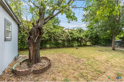 306 Margaret Lee Street, Copperas Cove, TX 76522 - Photo 40