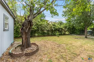 306 Margaret Lee St, Copperas Cove, TX 76522 - Photo 40